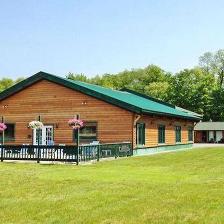 Adirondack Lodge Old Forge Ngoại thất bức ảnh
