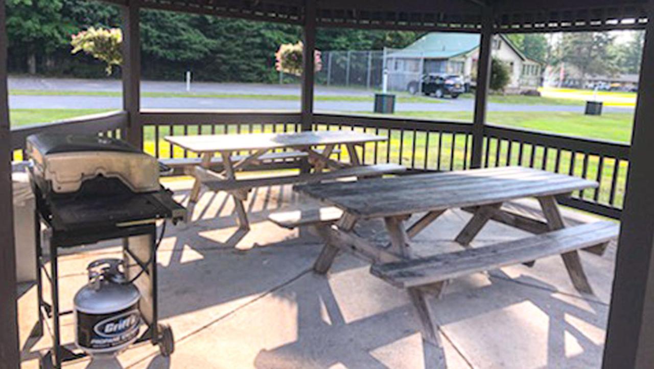Adirondack Lodge Old Forge Ngoại thất bức ảnh