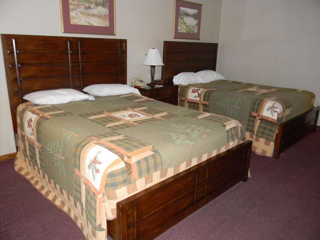 Adirondack Lodge Old Forge Phòng bức ảnh