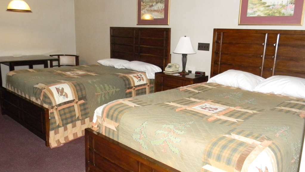 Adirondack Lodge Old Forge Phòng bức ảnh