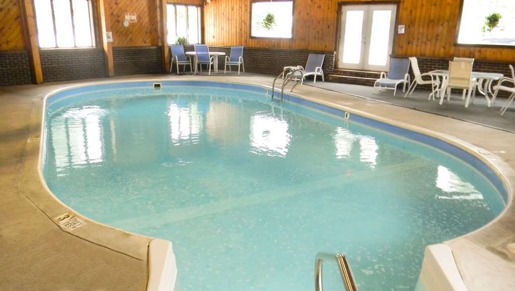 Adirondack Lodge Old Forge Tiện nghi bức ảnh